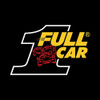 Limpiador Concentrado  No Touch Full Car 2