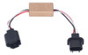 2 Unidades De Controlador Estroboscópico Led Flash Abs Car F 5