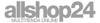 Sensor Temperatura De Motor Volkswagen Bora 1.8 T 3