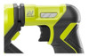 Sierra Sable Ryobi 18v.brushless Sola Ryobi Oficial 4
