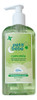 Sabonete Líquido Infantil Glicerina Petit Bebe 250ml Vegetal 0 Sabonete Líquido Infantil Glicerina Petit Bebe 250ml Vegetal 0
