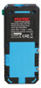 Trena A Laser 70 Metros - Fixtec 2