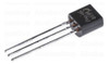 Tl431 Programmable Reference Circuito Integrado 0