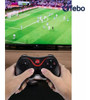 Joystick Control Gamepad Celular Android Smart Tv Box Febo 3