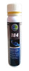 Aditivo Limpiafiltro Partícula Dpf Tunap184 Germany Lubrione 0