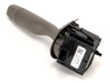 Comando Llave Luces Palanca Chevrolet Cruze 16/20 2