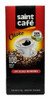 Saint Café X 100 Sticks (sobrecitos Solubles) Tcec 0