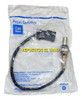 Sonda Lambda Chevrolet Classic 1.4 4 Cables Original 2