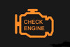 Servicio De Diagnostico Automotriz, Escaneo Completo. 4