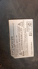 Botonera Tv Daewoo Dwled-42fhd 1