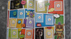 Álbum De Figuritas Vacío Funko Pop! 2