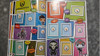 Álbum De Figuritas Vacío Funko Pop! 3