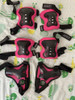 Set De Protección Infantil Para Deportes 1 Set De Protección Infantil Para Deportes 1