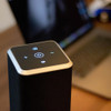 Caixa De Som Soundbar Bluetooth Mts-2021 Mini Potência 50w 3