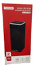 Caixa De Som Soundbar Bluetooth Mts-2021 Mini Potência 50w 4