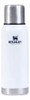 Termo Stanley Adventure Stainless Steel Vacuum Bottle 25 Oz De Acero Inoxidable Polar 0