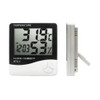 Termometro Higrometro Digital Humedad Temperatura Hogar 2 Termometro Higrometro Digital Humedad Temperatura Hogar 2