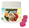 Afasta Gato E Gambas Espanta Repele Pastilha Envio Imediato 0