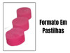Afasta Gato E Gambas Espanta Repele Pastilha Envio Imediato 1