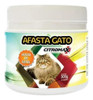 Afasta Gato E Gambas Espanta Repele Pastilha Envio Imediato 2