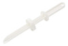 4 X 2-4 Pacotes De Enchimento De Vegetais Corer 4 Pcs 1
