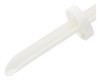 4 X 2-4 Pacotes De Enchimento De Vegetais Corer 4 Pcs 2