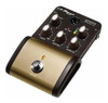 L.r Baggs Sessiondi Acústica Preamplificador 0