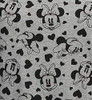 Camiseta De Talla Grande Para Mujer De Disney Minnie Mouse C 2