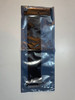 Cable Extensible Pci-express X16 4