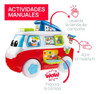 Chicco Bilingual Abc Camioneta Con Actividades 11557 Ch 4