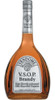 Brandy V.s.o.p Vendome Platinum 750ml 2