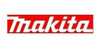 Inducido Rotor Original Para Martillo Dem. Makita Hm0810 4