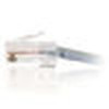 Cable De Conexión C2g Cat5e Ensamblado 14 Ft 25 U. 2