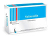 Salazodin 48 Comprimidos 0