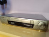 Vídeo Cassete Panasonic Modelo Nv-hd645 - 6 Head 2