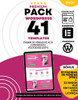 Pack Landing Pages Templates Wordpress Elementor + 2 Bônus 1