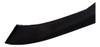 Ornamento Tras Gm 94742177 1