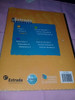 Libro Lengua Y Literatura 9 1
