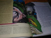 Libro Lengua Y Literatura 9 3