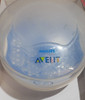 Esterilizador Philips Avent A Vapor 1