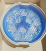Esterilizador Philips Avent A Vapor 2