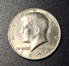Antigua Moneda Usa Eeuu Año 1979 Half Dollar Dólar 0