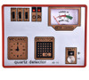 Desmagnetização/bateria Do Relógio Desmagnetizador Timegraph 1