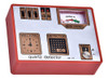 Desmagnetização/bateria Do Relógio Desmagnetizador Timegraph 2