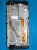 Modulo *original* Tcl C7 5158a (astillado) 1