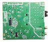 Placa Principal LG Cj44 Ebr83763317 3