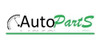 Rejilla Central Honda Fit 03/08 2