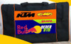 Bolsa De Equipamentos Ktm 2
