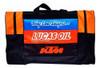 Bolsa De Equipamentos Ktm 3