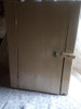 Botiquin Antiguo 0